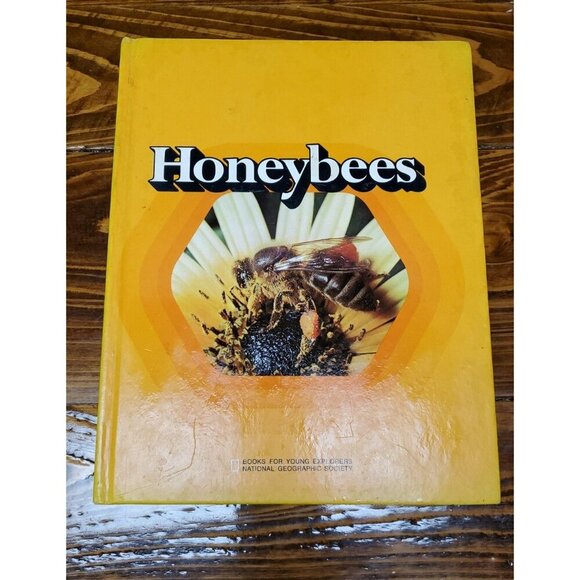 Books For Young Explorers National Geographic lot of 9 - Picture 12 of 12